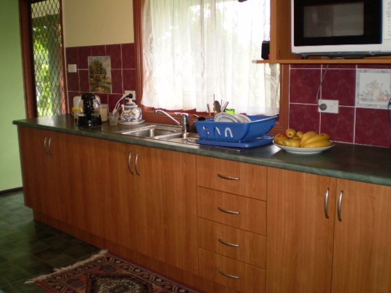 69 Ian Holt Drive, Lidsdale NSW 2790