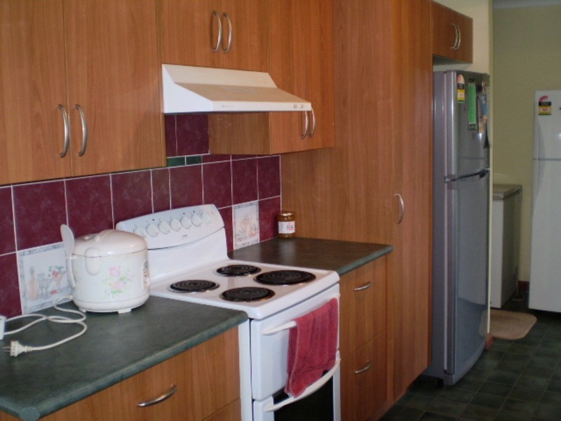 69 Ian Holt Drive, Lidsdale NSW 2790