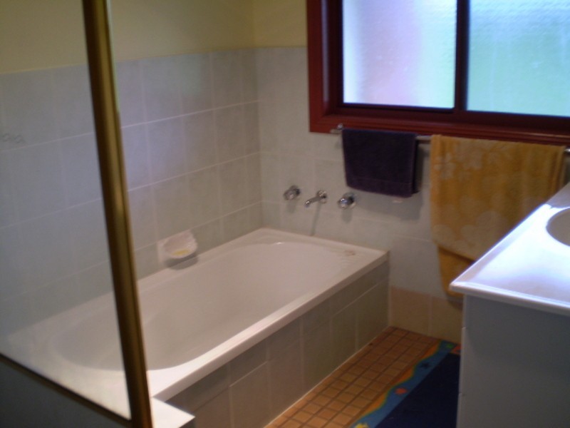 69 Ian Holt Drive, Lidsdale NSW 2790