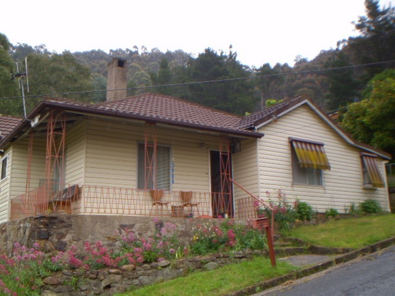 51 Hepburn Street, Lithgow NSW 2790