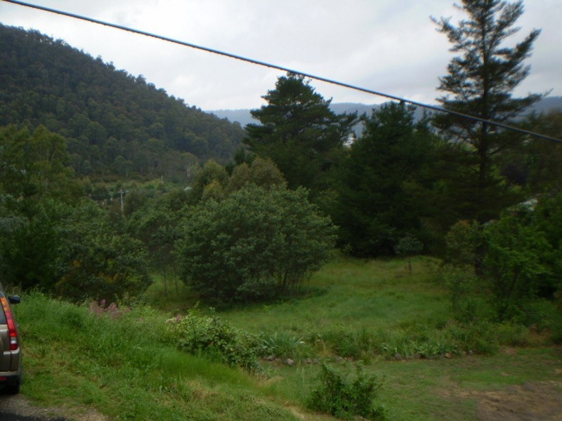 51 Hepburn Street, Lithgow NSW 2790