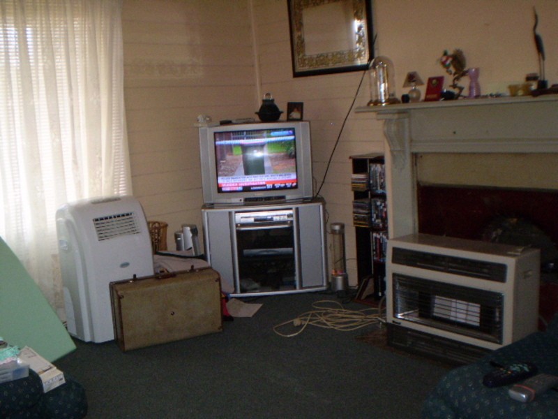 51 Hepburn Street, Lithgow NSW 2790