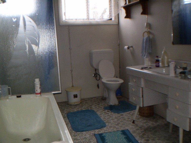 51 Hepburn Street, Lithgow NSW 2790