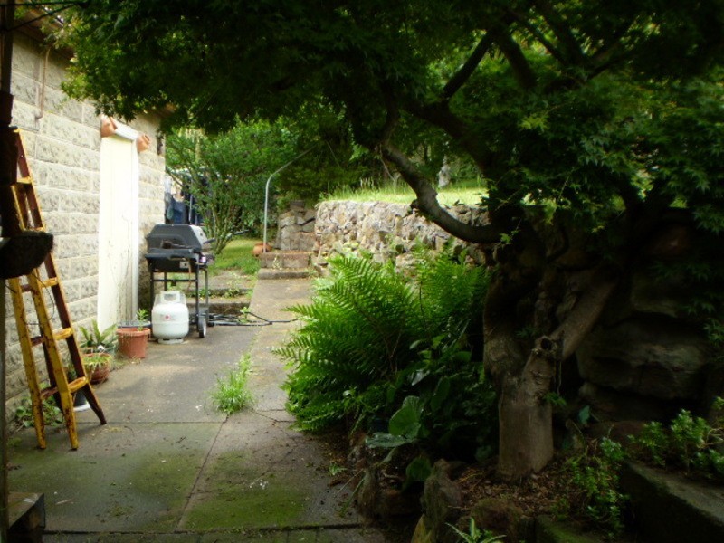 51 Hepburn Street, Lithgow NSW 2790