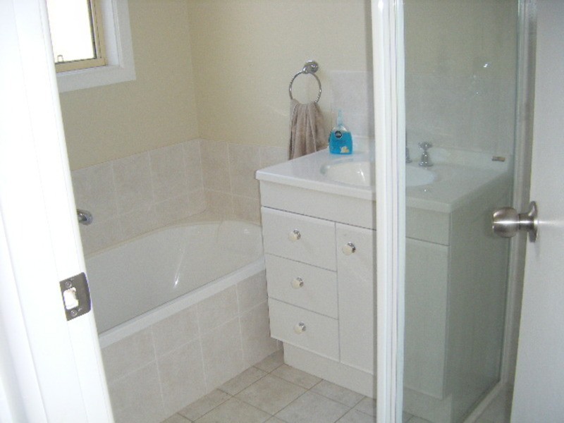 30 Clwydd Street, Lithgow NSW 2790