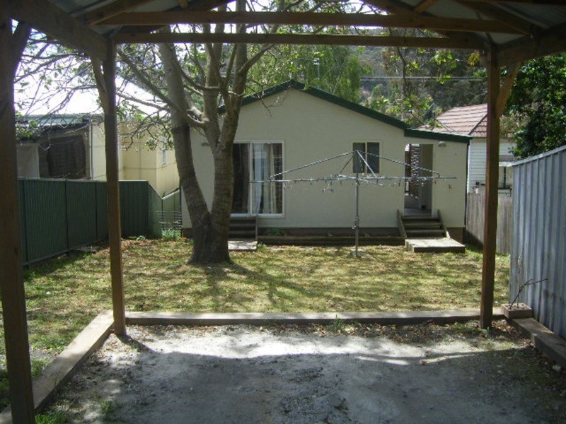 30 Clwydd Street, Lithgow NSW 2790