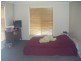 93 Macauley Street, Lithgow NSW 2790