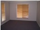 93 Macauley Street, Lithgow NSW 2790