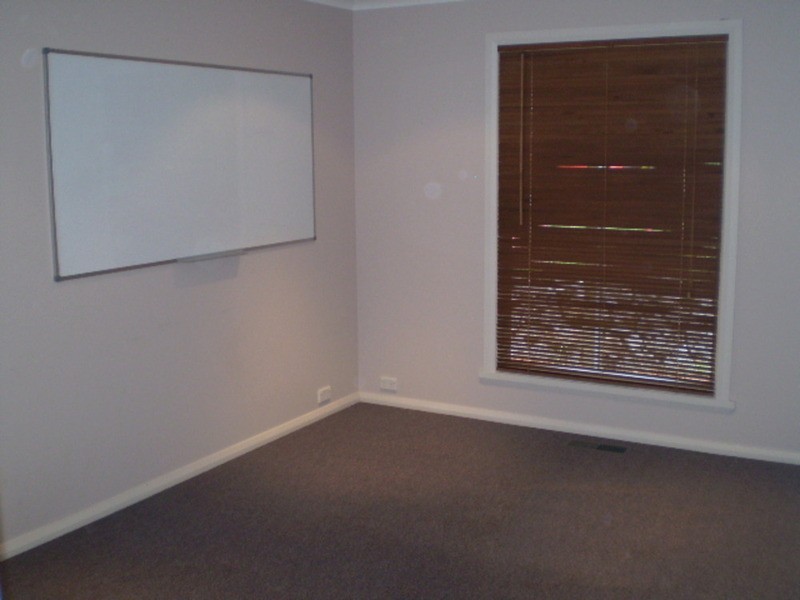 93 Macauley Street, Lithgow NSW 2790