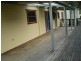 93 Macauley Street, Lithgow NSW 2790