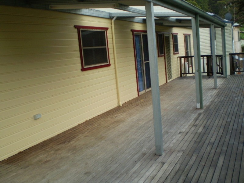 93 Macauley Street, Lithgow NSW 2790