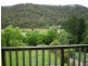 93 Macauley Street, Lithgow NSW 2790