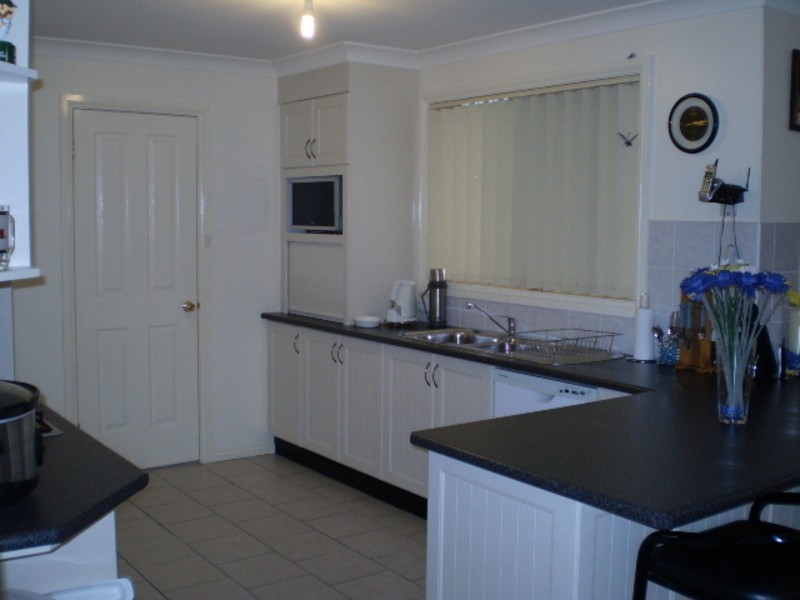 89 Inch Street, Lithgow NSW 2790