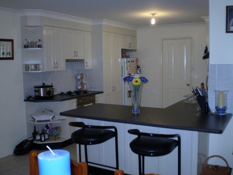 89 Inch Street, Lithgow NSW 2790