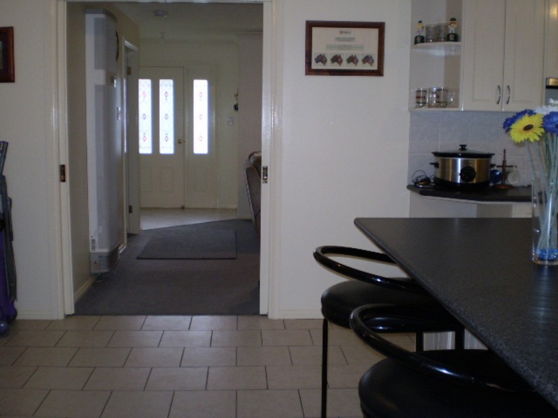 89 Inch Street, Lithgow NSW 2790