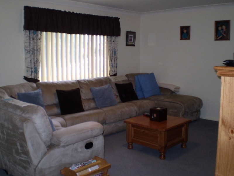 89 Inch Street, Lithgow NSW 2790