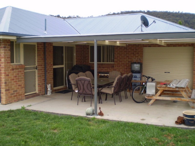 89 Inch Street, Lithgow NSW 2790