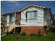 40 Wolgan Street, Portland NSW 2847