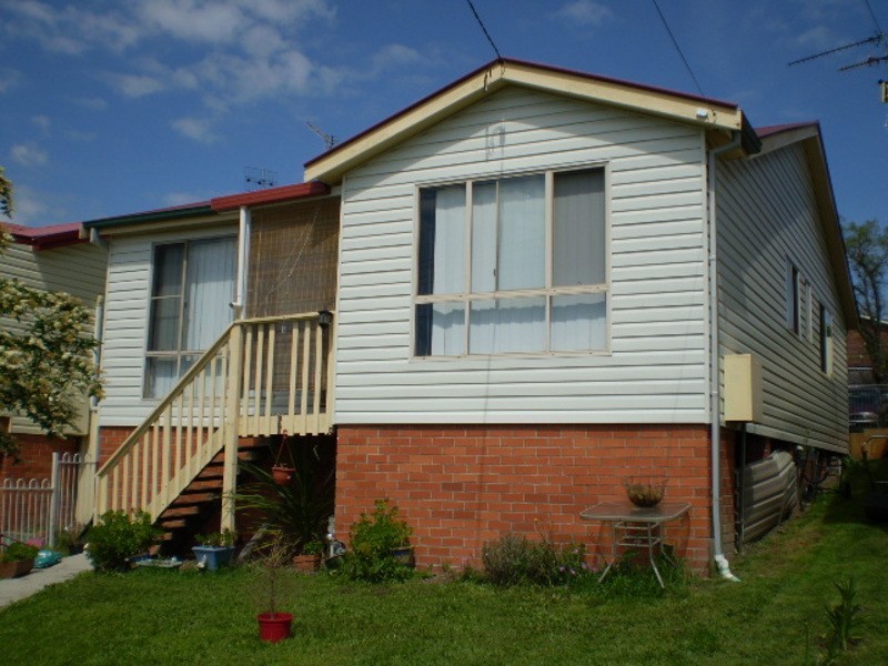 40 Wolgan Street, Portland NSW 2847