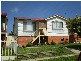 40 Wolgan Street, Portland NSW 2847