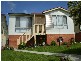 40 Wolgan Street, Portland NSW 2847