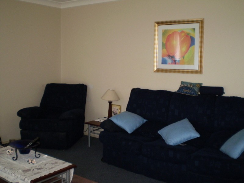 40 Wolgan Street, Portland NSW 2847