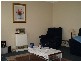 40 Wolgan Street, Portland NSW 2847