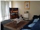 40 Wolgan Street, Portland NSW 2847