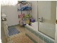 40 Wolgan Street, Portland NSW 2847