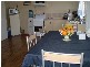40 Wolgan Street, Portland NSW 2847