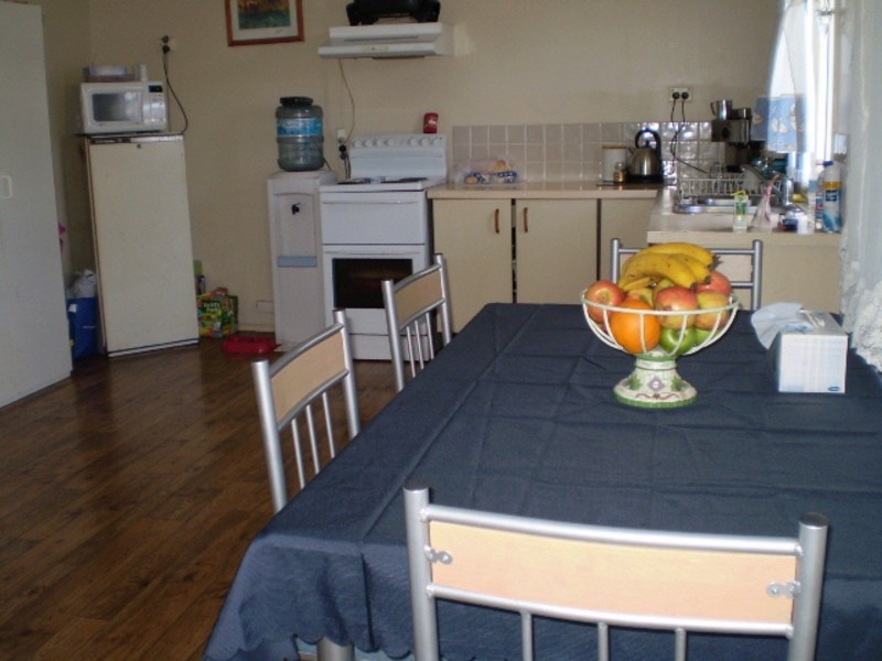 40 Wolgan Street, Portland NSW 2847