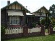 22 Waratah Street, Lithgow NSW 2790