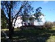 21 Neubeck Street, Lidsdale NSW 2790