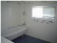 21 Neubeck Street, Lidsdale NSW 2790