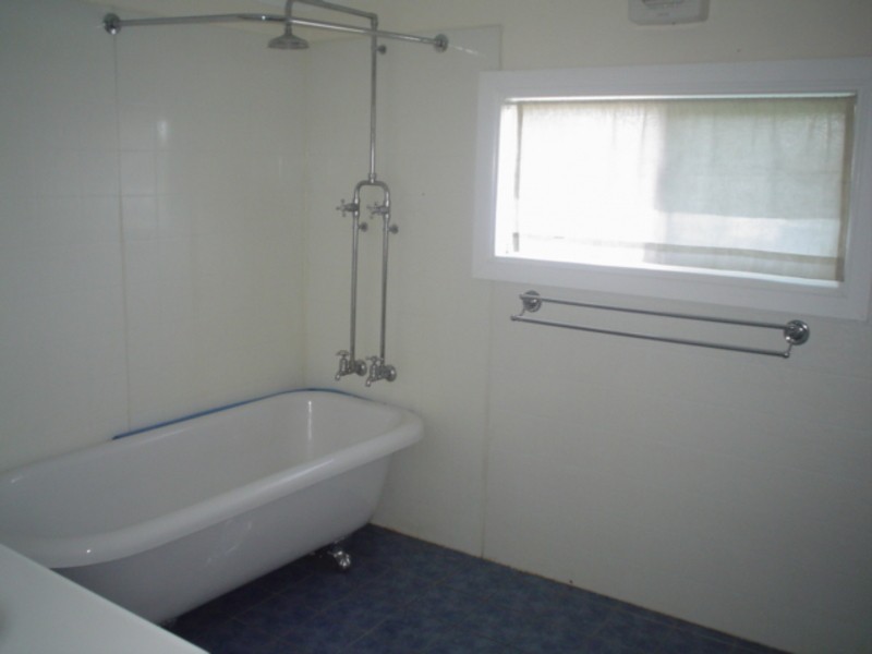 21 Neubeck Street, Lidsdale NSW 2790