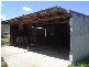 21 Neubeck Street, Lidsdale NSW 2790