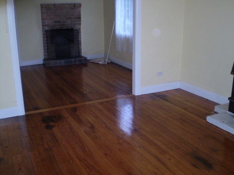21 Neubeck Street, Lidsdale NSW 2790