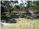 21 Neubeck Street, Lidsdale NSW 2790
