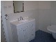 21 Neubeck Street, Lidsdale NSW 2790