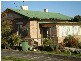 12 The Circle, Lithgow NSW 2790