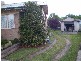 12 The Circle, Lithgow NSW 2790