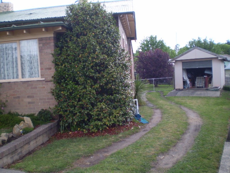 12 The Circle, Lithgow NSW 2790