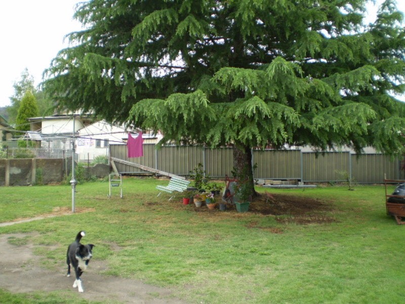 12 The Circle, Lithgow NSW 2790