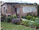 12 The Circle, Lithgow NSW 2790