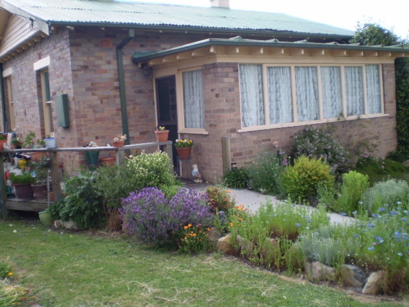 12 The Circle, Lithgow NSW 2790