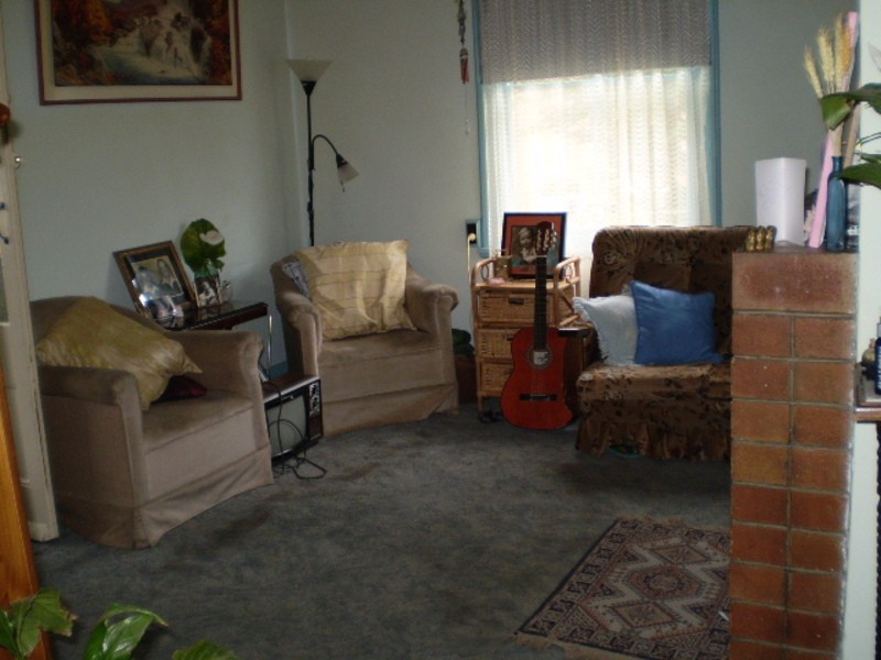 12 The Circle, Lithgow NSW 2790
