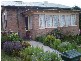 12 The Circle, Lithgow NSW 2790