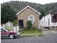 26 Geordie Street, Lithgow NSW 2790