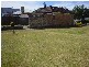 26 Geordie Street, Lithgow NSW 2790