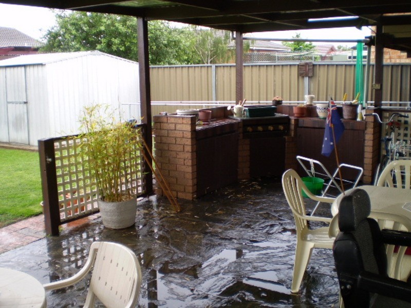 2 Pindari Place, Wallerawang NSW 2845